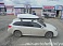 �������� ���� VETLAN ����� (450 �) Subaru Legacy 2012-2014 �.