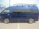 �������� ������� ���. ED-2-220�  �������.TOYOTA HIACE
