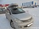  �������� ���� TURINO Sport 210*80*45 (550�) ����� NISSAN TIIDA