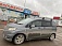 �������� YZ-2-1102 Honda (����� ���������. ��.) 135 ��  HONDA Spike 2010 �.  