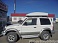  �������� ���� VETLAN 180*80*40 �� (450�) �����  Mitsubishi Pajero 1999 - 2006