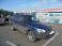 �������� YZ-2-1335 HONDA CRV 1998-2001 �.