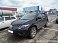 �������� ������������ YZ-5669 C NISSAN MURANO