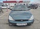 �������� YZ-2-1205 Toyota,Mazda Familia ( ���������. ��.)135 �� Ford Focus 1998-2002 �.