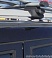 �������� �� ������ CP-5754 B