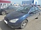 �������� GO 5750 �������. ������� (�-1������������� ) 130 �� FORD FOCUS 2001-2004 �.