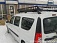 �������� ������� ���. HD10-D0302-1(195*108*16 ��) ���������. �����.����.LADA ������