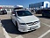 �������� ���� YUAGO ANTARES GT-600 2250 *850 *487 ( 600 �) ����� ������������ Honda Odyssey  2006-2008�.