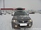 �������� ���� VETLAN 184*78*38 �� (480�) SUZUKI GRAND VITARA 2005-2012 �.