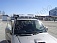 �������� ������� ��. YZ-5756 (130�15�101��.)  PAJERO MINI