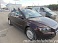  �������� YZ-2-1205  Volvo S40