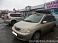 �������� ���� VETLAN 205*74*38 �� (550�)������ Mazda MPV (LW) 1999 - 2002 �.
