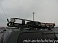 �������� ������� ��. HD08-D1 �2-L 220*125*19 Toyota Land Cruiser 100