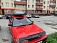 �������� ���� TURINO 1 175*80*45 (450�) ����� TOYOTA SPRINTER CARIB 1988-1990 �.