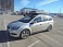 �������� ���� YUAGO ANTARES GT-600 2250 *850 *487 ( 600 �) ����� FORD FOCUS 2008-2009 �.