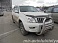 ������ ������� �����. (�����������) FJ120-A051� TOYOTA PRADO 2003-2009 �.
