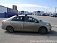 �������� YZ-2-1438 Toyota Camry , Corolla, Spacio (���������. ��.) 135 ��TOYOTA YARIS