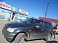�������� �� ������ ���������. ��. YZ-5754� 135 �� MERSEDES BENZ M-Class 1997-2000 �.