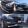 ������ ������� �����.������� 1.1.07.0402.20 LEXUS RX -350 