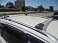 �������� �� ������� ���������. ��. ��-5800 (101,5-106,5 ��/106,5-111,5) Nissan Qashqai+2 2012 �.