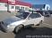 �������� YZ-57047 M/S 140 �� ��������� Toyota Sprinter 1995 - 2000