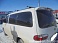 �������� �� ������ ���������. ��. YZ-5754� 120 ��  HYUNDAI STAREX