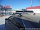 �������� YZ-5670�(���������  ��� )  ��������� ���� 78��