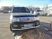 ������ ������� �����.������� HD12-FJ100-A0234 TOYOTA LAND CRUISER FJ-100 2003-2010 �. TOYOTA LAND CRUISER 100