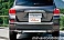 ������ ������� ���.��������� + �������� HD12-HL-B4510 Toyota Highlander  2009-2013 �.