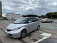 �������� ���� TURINO MEDIUM 1910*79*46 (460�) ����� ��������� Honda Elysion 2004-2006 �.
