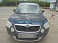 ������� �������� ��� ����������� � ��������� SKODA YETI 2009-2014 �.