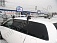     �������� YZ-2-1205 TOYOTA COROLLA FILDER 2000