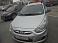 �������� (�-1������������� ) 125/130�� ����. ������� HYUNDAI SOLARIS 2014-�.�