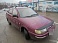  �������� ( ���������� )120�� ���� 2110-2112 ������� LADA 2110-2112