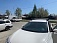 �������� YZ-2-1438 (���������.. ��.) 130 �� Toyota Estima Nissan Teana 2014-2016