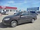 �������� GO 5750 �������. �������  TOYOTA CAMRY 2001-2006 �.
