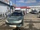 �������� ���� TURINO Compact 142*83*45 ����� Peugeot 206 (2006-2009 �.)