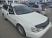 �������� (�-1������������� ) 125/130�� �������. ������� TOYOTA CALDINA 1997-2002 �.