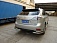 ������ ������� ���. (���� )1.2.06.0402.20 LEXUS RX 350 2009-2012 �.