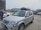 �������� ���� YUAGO Avatar 186*86*46 (500�) c���� HONDA CRV 2006 -2012