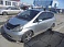 �������� YZ-2-1438 Toyota Camry , Corolla, Spacio (���������. ��.) 135 �� HONDA FIT 2005-2007 �
