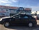 �������� (�-1������������� ) 125/130�� �������. ������� CHEVROLET Lacetti 