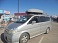 �������� ���� YUAGO Avatar 186*86*46 (500�) c���� ��������.����. NISSAN SERENA 24����� 2001-2005 �.