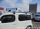 �������� YZ-2-1438 NISSAN CUB