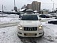 �������� YZ-2-1164 Toyota RAV4/Nissan AD/Nissan Elgrand ( ��������. ��.) TOYOTA LAND CRUISER PRADO120