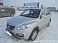 �������� �� ������ ���������. ��. YZ-5754� 120 �� Lifan X60 2016-�.�