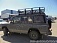 �������� ������� ���. HD08-D1 A2