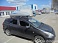 �������� ���� ��-5697� 198*83*43�� (500�)����� 2-� ������. TOYOTA WISH 2003-2009 �.