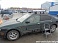 �������� YZ-2-1102 Honda, Toyota, Nissan ,Daewoo ( ���������. ��.) 125 ��