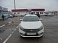  �������� YZ-2-1290 Toyota Allion ,Premio ,Funcargo,Nissan Cube ( ���������. ��.)125�� LADA ����� 2015 �.